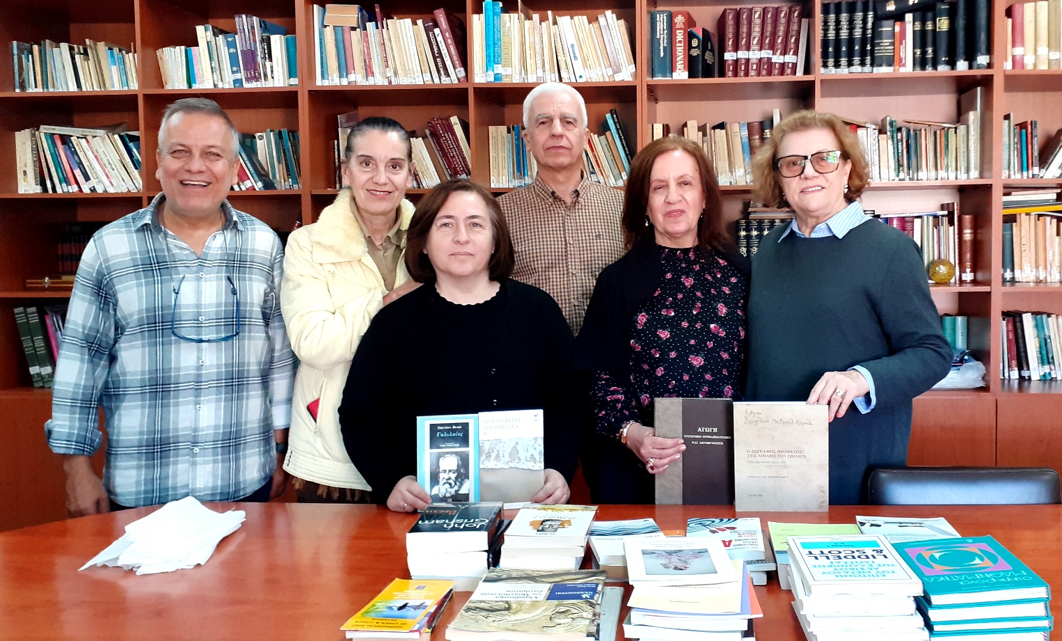 pokel-vivlia-2o-lyk-lar