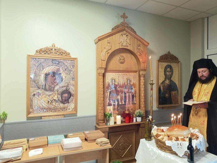 messenger-creation-0e03c1ee-7eb9-44cc-9057-b8404047ed70-copy-1280x960