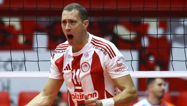 Πανσέληνος: Πώς επηρεάζει τον ύπνο μας;