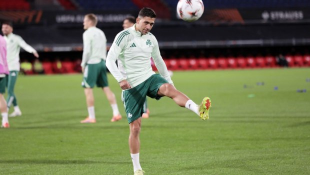 Το κολλητικό βακτήριο που εξαπλώνεται ανησυχητικά γρήγορα