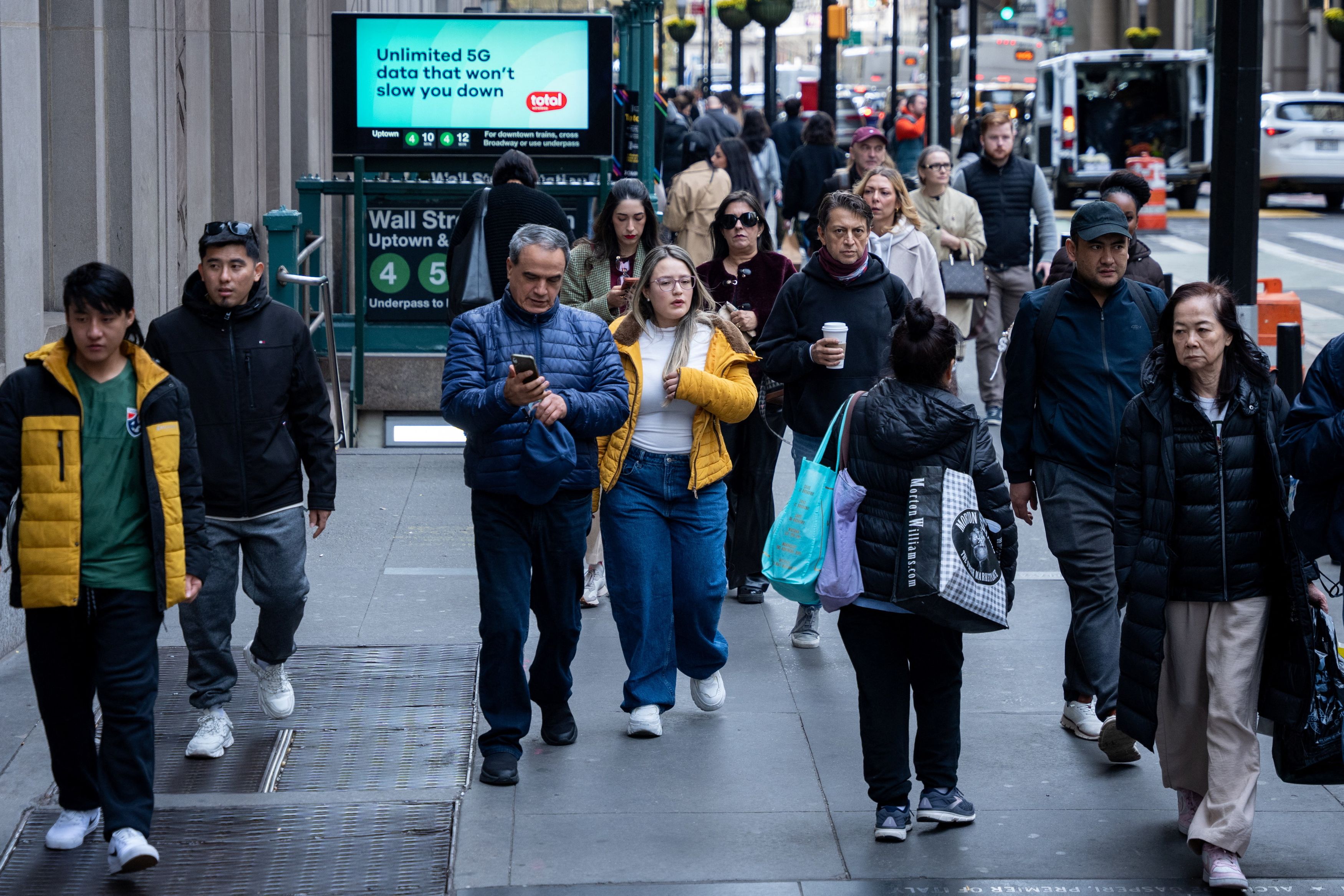 Ζoχράν Μαμντάνι: Η ευρωπαϊκή αριστερά και κεντροαριστερά γιορτάζουν - και παίρνουν μαθήματα