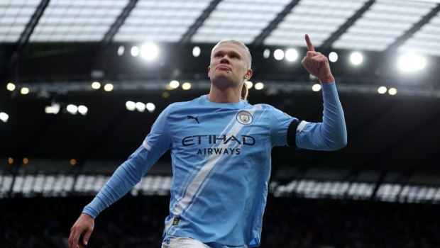 Το κολλητικό βακτήριο που εξαπλώνεται ανησυχητικά γρήγορα