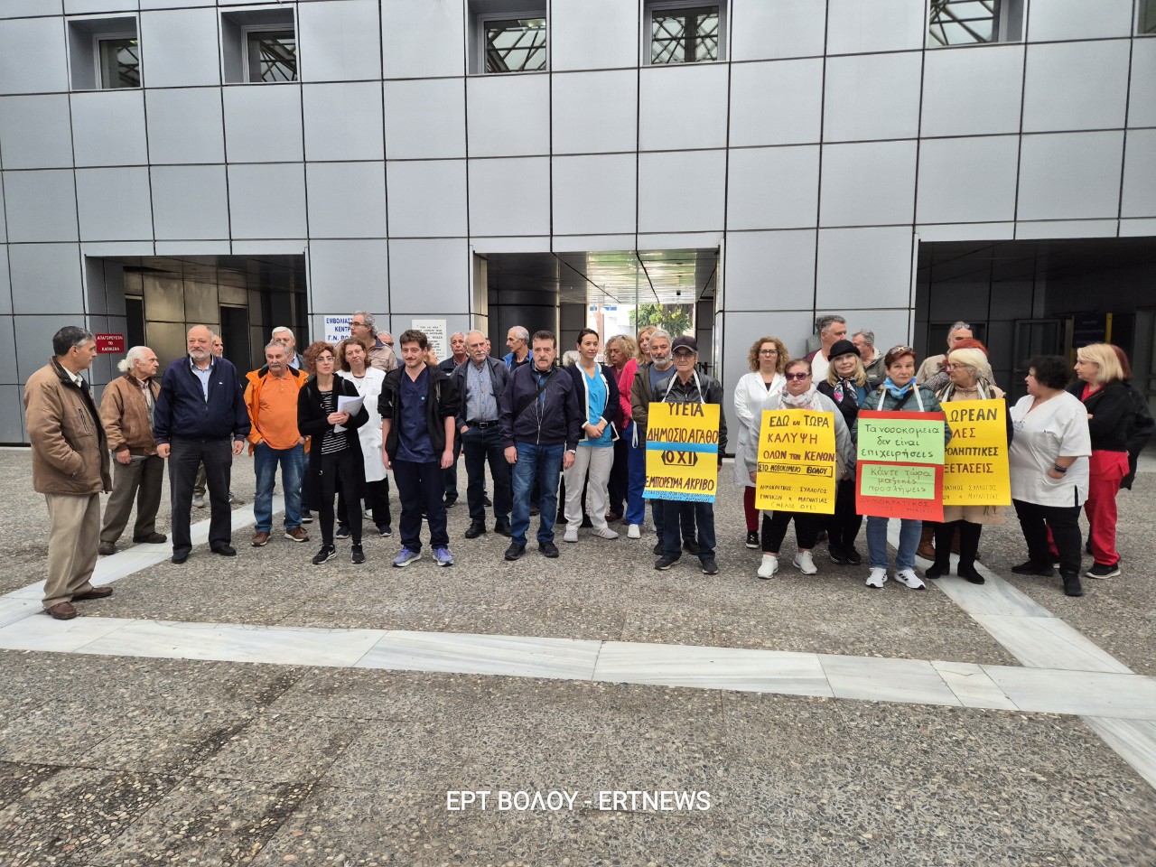 20251106-111924-copy-1280x960