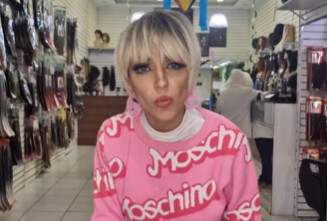 Πέθανε η «Ανθρώπινη Barbie» – Το μυστήριο και τα αναπάντητα ερωτήματα γύρω από τον θάνατο της