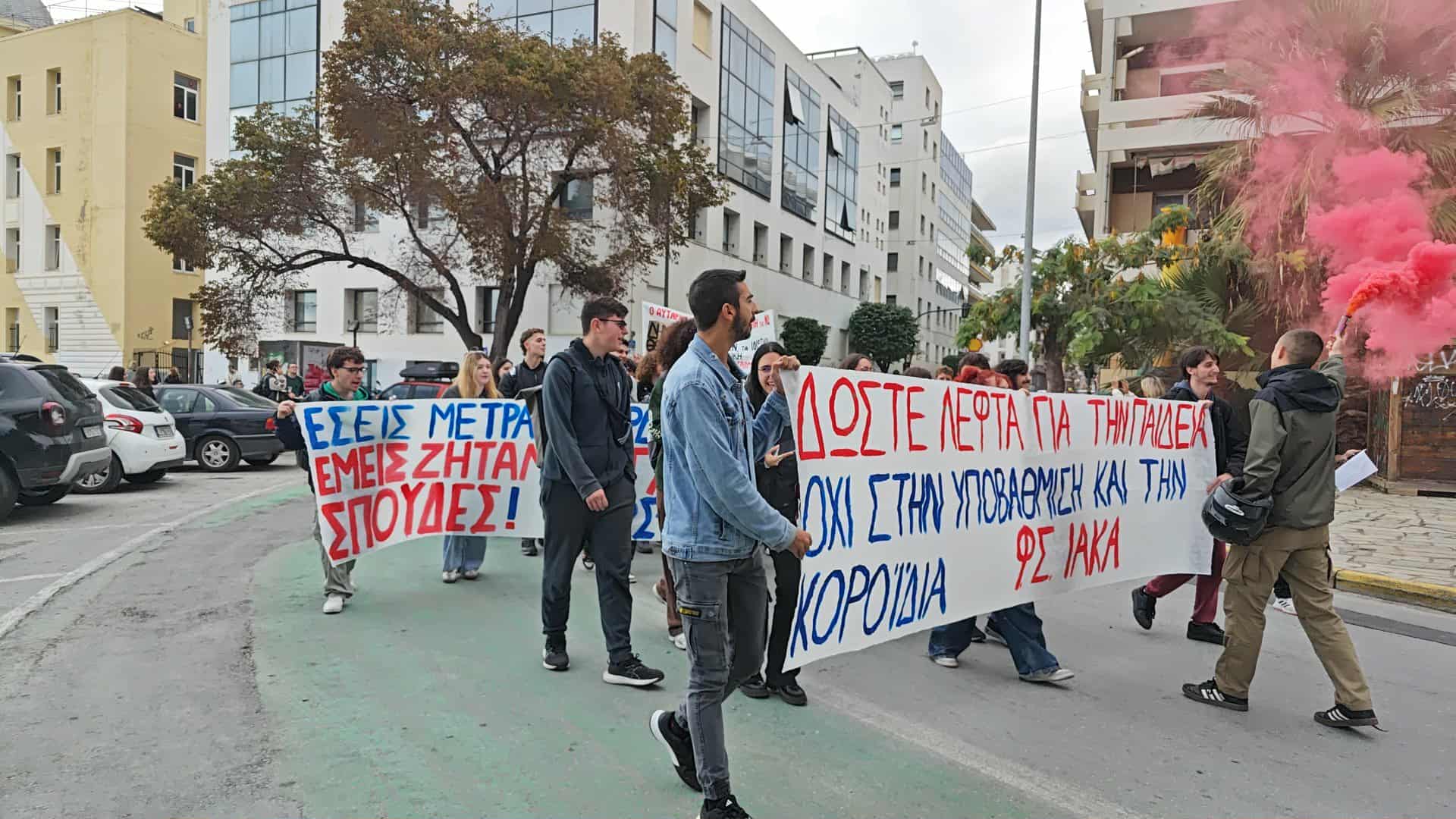 7e8f9420-903b-40cb-87a5-23d32c1f2599