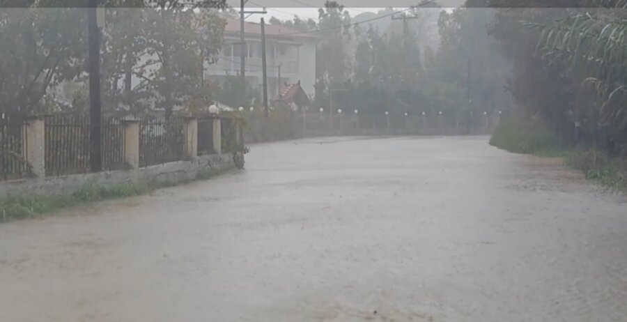 screenshot-20251105-140407-gallery