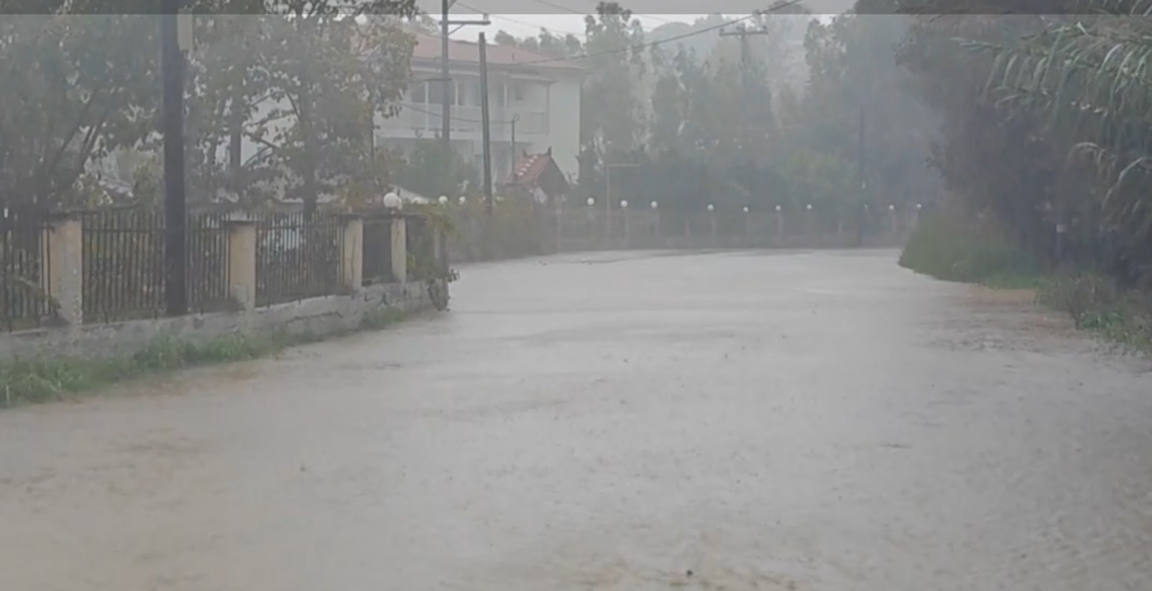 screenshot-20251105-140407-gallery