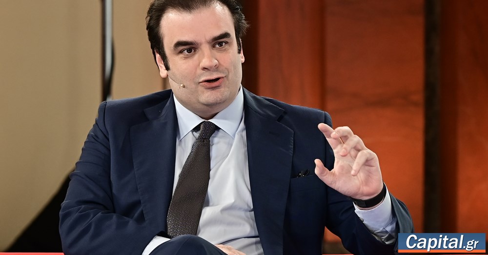 Κλειδί για την αναδιάρθρωση των ΕΛΤΑ ο διάλογος με τις...