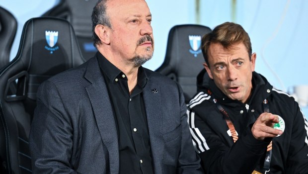 Το βραδινό σνακ που «απογειώνει» τον εγκέφαλο και τον ύπνο