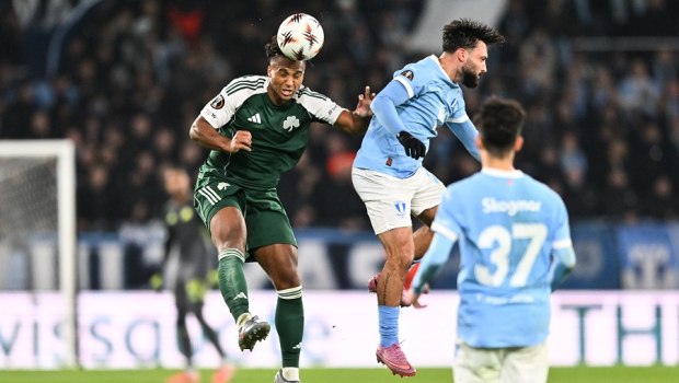 Το βραδινό σνακ που «απογειώνει» τον εγκέφαλο και τον ύπνο