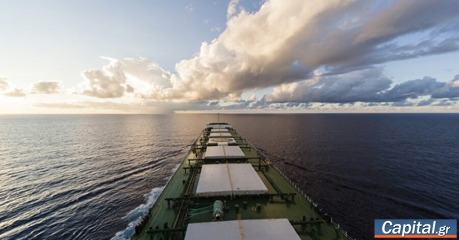 Οι Ευρωπαίοι εφοπλιστές στηρίζουν το STIP και ζητούν άμεση δράση για τα...