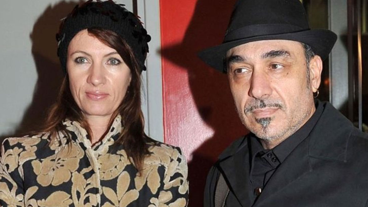 Κίλι Σφακιανάκη: Η επιθυμία να αποτεφρωθεί, το σημείωμα και τα τραγούδια που θα ακουστούν στο τελευταίο αντίο