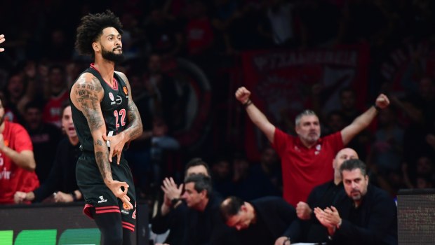 Το βραδινό σνακ που «απογειώνει» τον εγκέφαλο και τον ύπνο