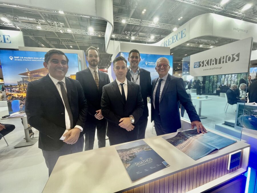 575675289-10239913862081642-3366539142465750281-n