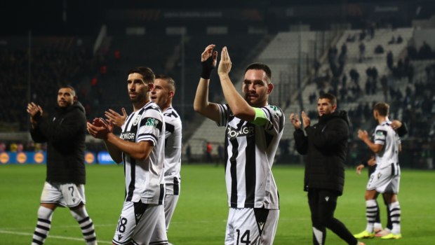 Καρκίνος του εντέρου: Ελπίδα για νέες θεραπείες που θα σώσουν εκατομμύρια ζωές