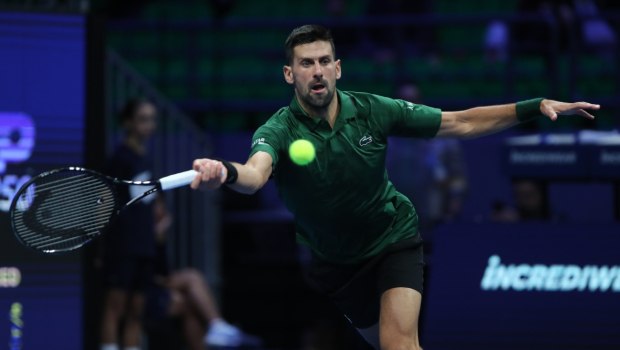 Καρκίνος του εντέρου: Ελπίδα για νέες θεραπείες που θα σώσουν εκατομμύρια ζωές