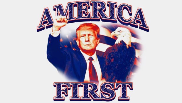 Το «Πρώτα η Αμερική» φαίνεται να «έπιασε», αλλά με ποιό τίμημα;