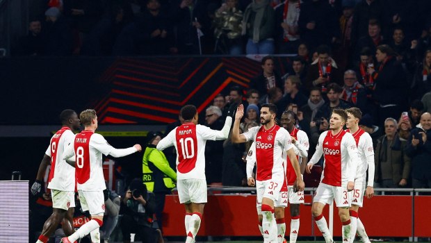 Καρκίνος του εντέρου: Ελπίδα για νέες θεραπείες που θα σώσουν εκατομμύρια ζωές