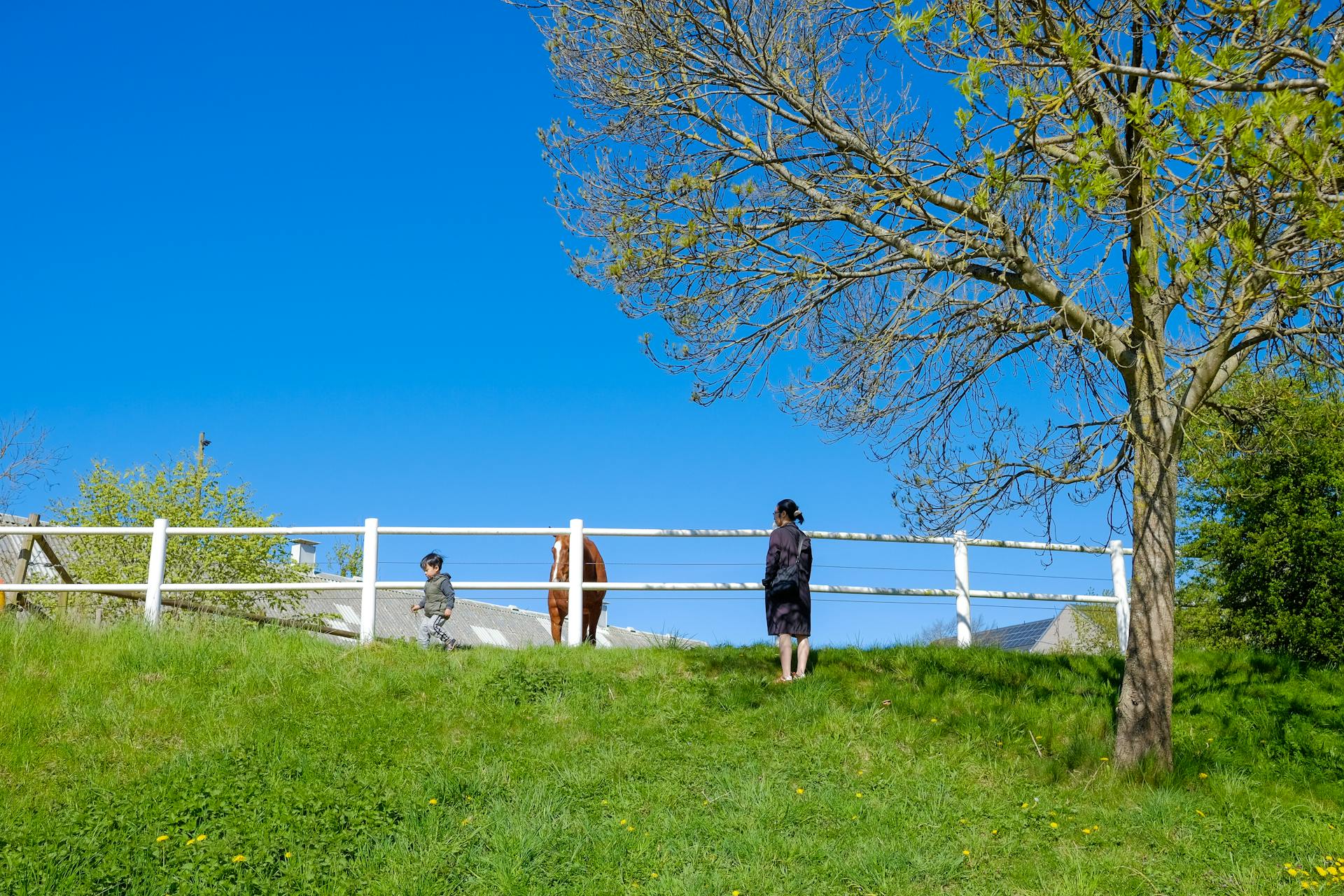 Stay Quiet: H «πρωτοβουλία σιωπής» που έγινε viral στη Σουηδία και προσφέρει μέχρι και δωρεάν διαμονή