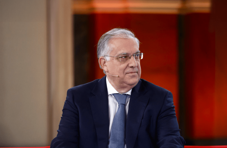 ΟΤ FORUM – Θεοδωρικάκος: Τον Δεκέμβριο το σ/ν για την απλοποίηση του επιχειρείν