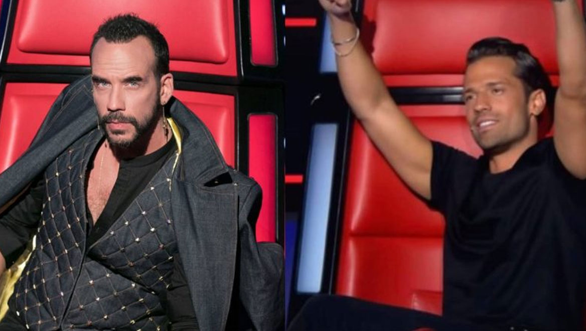 Πάνος Μουζουράκης: «Έφυγε το πορτοφόλι στα 15 μέτρα βάθος. Παθαίνω ένα σοκ» - Το απίστευτο περιστατικό με τον Αργυρό