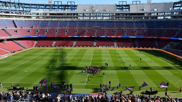 Καρκίνος του εντέρου: Ελπίδα για νέες θεραπείες που θα σώσουν εκατομμύρια ζωές