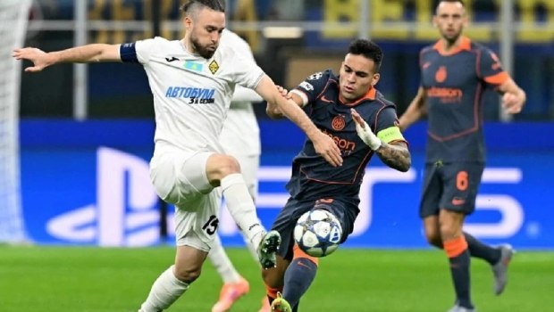 Νομίζετε ότι είστε παραγωγικοί; 11 συνήθειες που σαμποτάρουν την απόδοσή σας