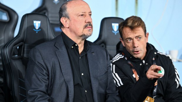 Νομίζετε ότι είστε παραγωγικοί; 11 συνήθειες που σαμποτάρουν την απόδοσή σας