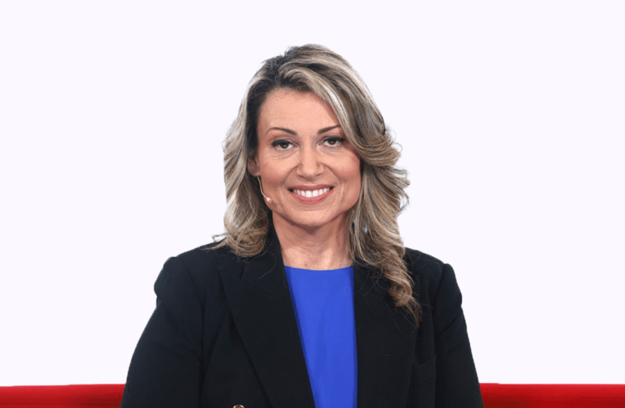 OT FORUM – Λαζαράκου - Παπακωνσταντίνου : Η εποπτεία μέσω AI και το ψηφιακό ευρώ - Οικονομικός Ταχυδρόμος