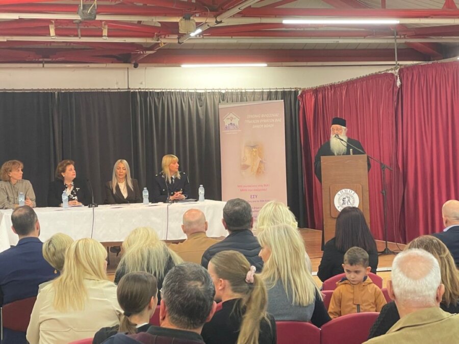 20251105-alm-kakop-02