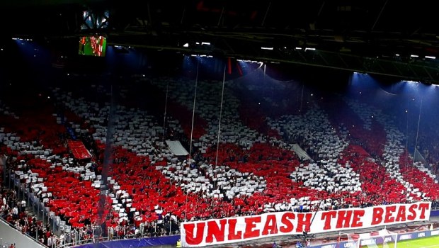 Νομίζετε ότι είστε παραγωγικοί; 11 συνήθειες που σαμποτάρουν την απόδοσή σας