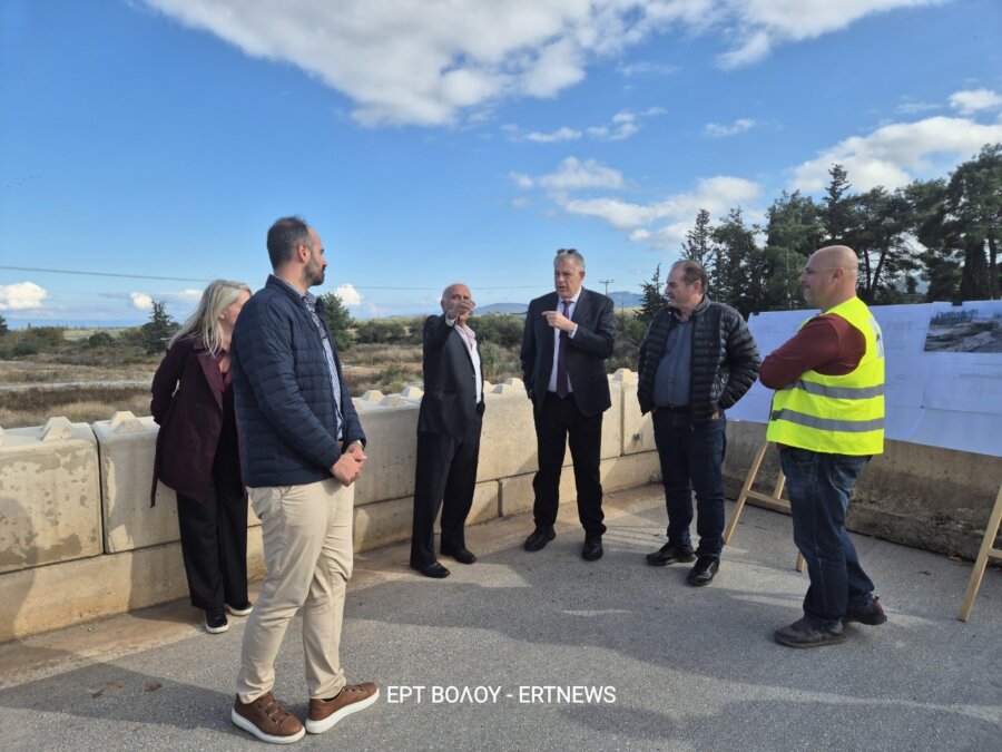 20251107-140737-copy-1280x960