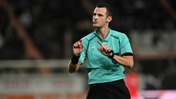 Η τέχνη της ηρεμίας: 3 συνήθειες που μπορούν να χαλαρώσουν το νου άμεσα