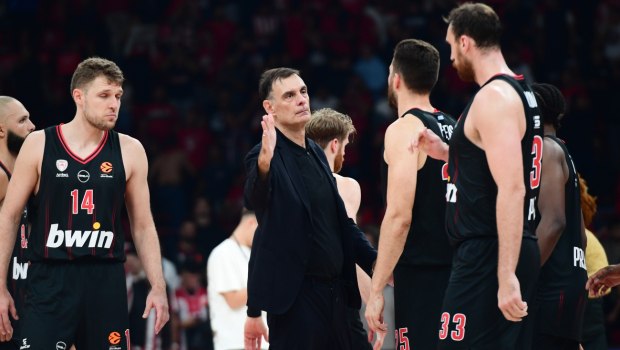 Η τέχνη της ηρεμίας: 3 συνήθειες που μπορούν να χαλαρώσουν το νου άμεσα