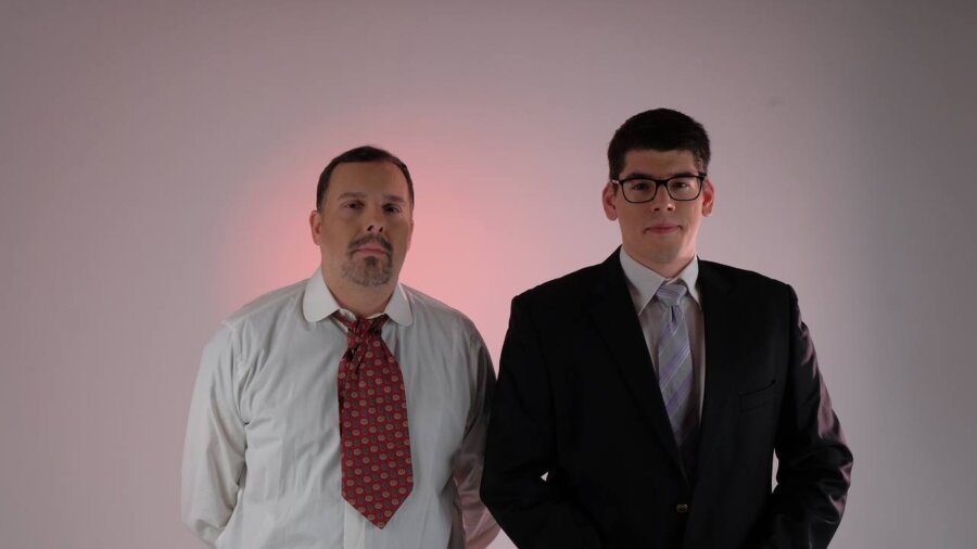 Υπόθεση Jean Hanlon: Σε δίκη παραπέμπεται 16 χρόνια μετά σύντροφός της για ανθρωποκτονία από πρόθεση