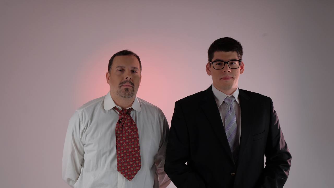 Υπόθεση Jean Hanlon: Σε δίκη παραπέμπεται 16 χρόνια μετά σύντροφός της για ανθρωποκτονία από πρόθεση