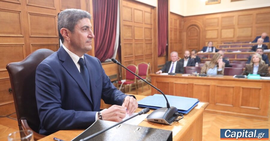 Η Κρήτη δεν είναι πρωταθλήτρια στις παράνομες επιδοτήσεις -...