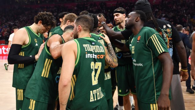 Ημικρανία: Το αόρατο βάρος που «κουβαλούν» οι περισσότεροι