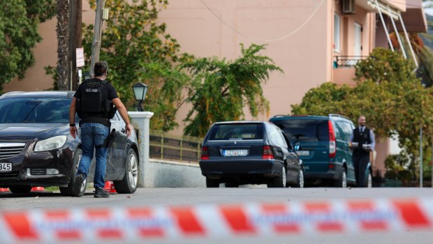 Οι παράλληλες έρευνες που «τρέχουν» στα Βορίζια - Σε φυλακές εκτός Κρήτης έχουν μεταφερθεί οι δύο τραυματίες