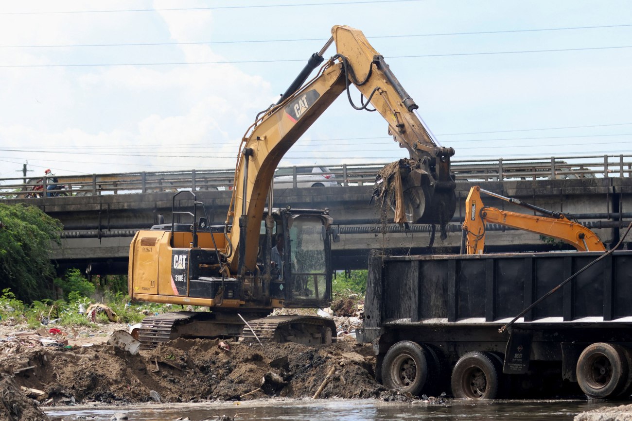 Τι σκοτώνει πραγματικά στους κυκλώνες - Ανάλυση 217 περιπτώσεων ανατρέπει βεβαιότητες