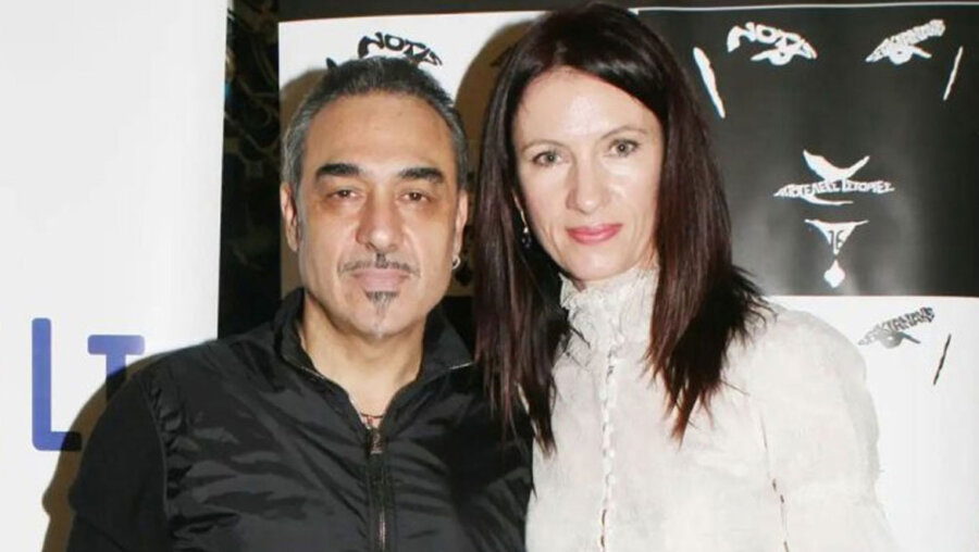 Κίλι Σφακιανάκη: Το τελευταίο αντίο σήμερα στη Ριτσώνα – Το τραγούδι που θα ακουστεί στην τελετή