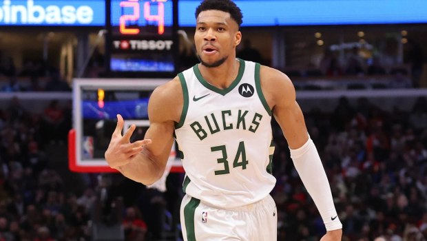 Ημικρανία: Το αόρατο βάρος που «κουβαλούν» οι περισσότεροι