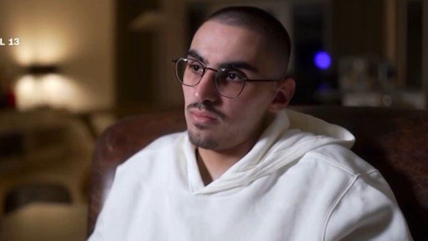 «Προσευχόμουν στον Θεό να με σώσει» - Ισραηλινός όμηρος περιγράφει τα φρικτά βασανιστήρια της Χαμάς