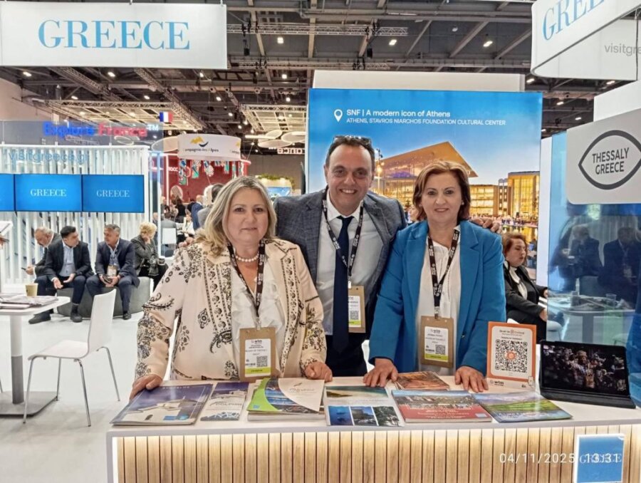 londino-perifereia-2