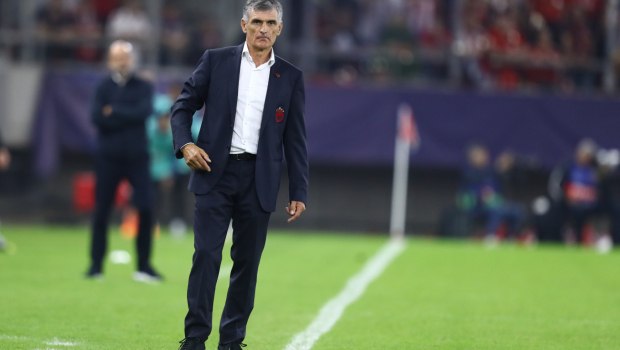 Ημικρανία: Το αόρατο βάρος που «κουβαλούν» οι περισσότεροι