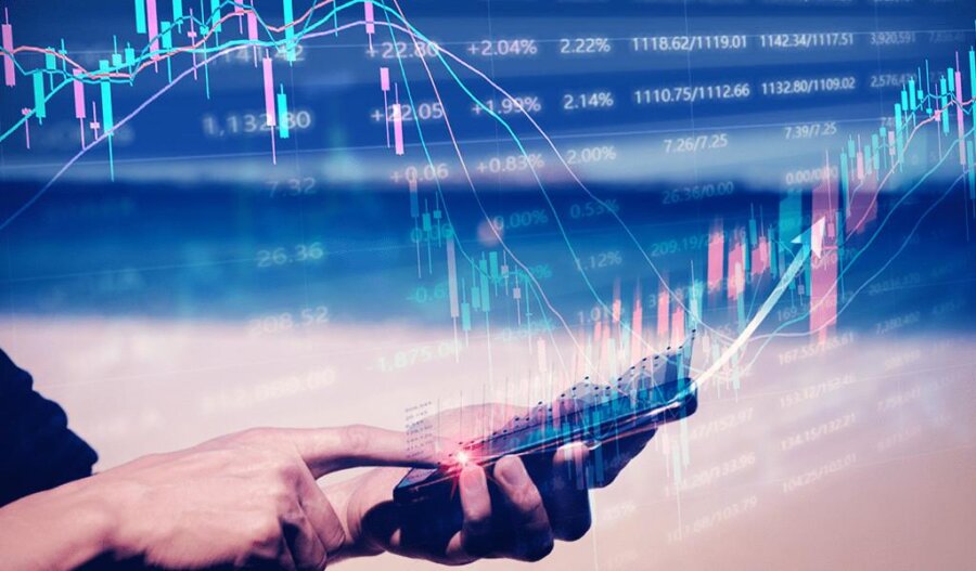 Τεχνητή νοημοσύνη: Πώς αναστάτωσε τους επενδυτές της Big Tech