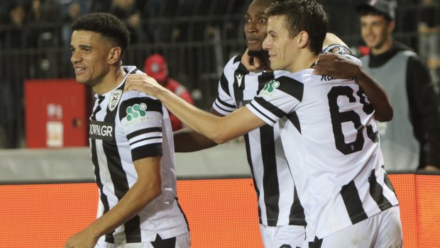 Cuteness overload: Γιατί μας «τραβάει» το χαριτωμένο;