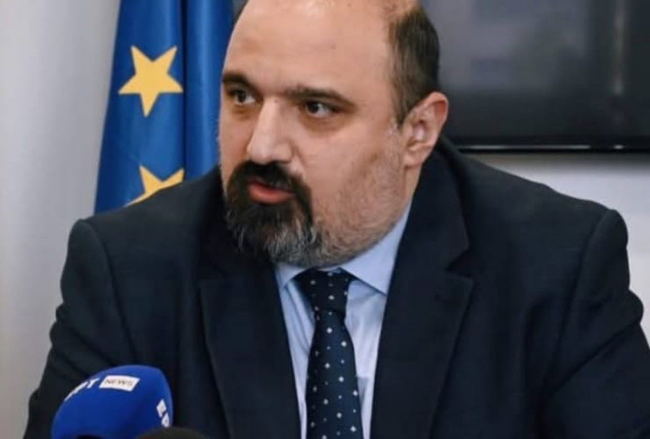 ctrianto-press-copy-1280x865