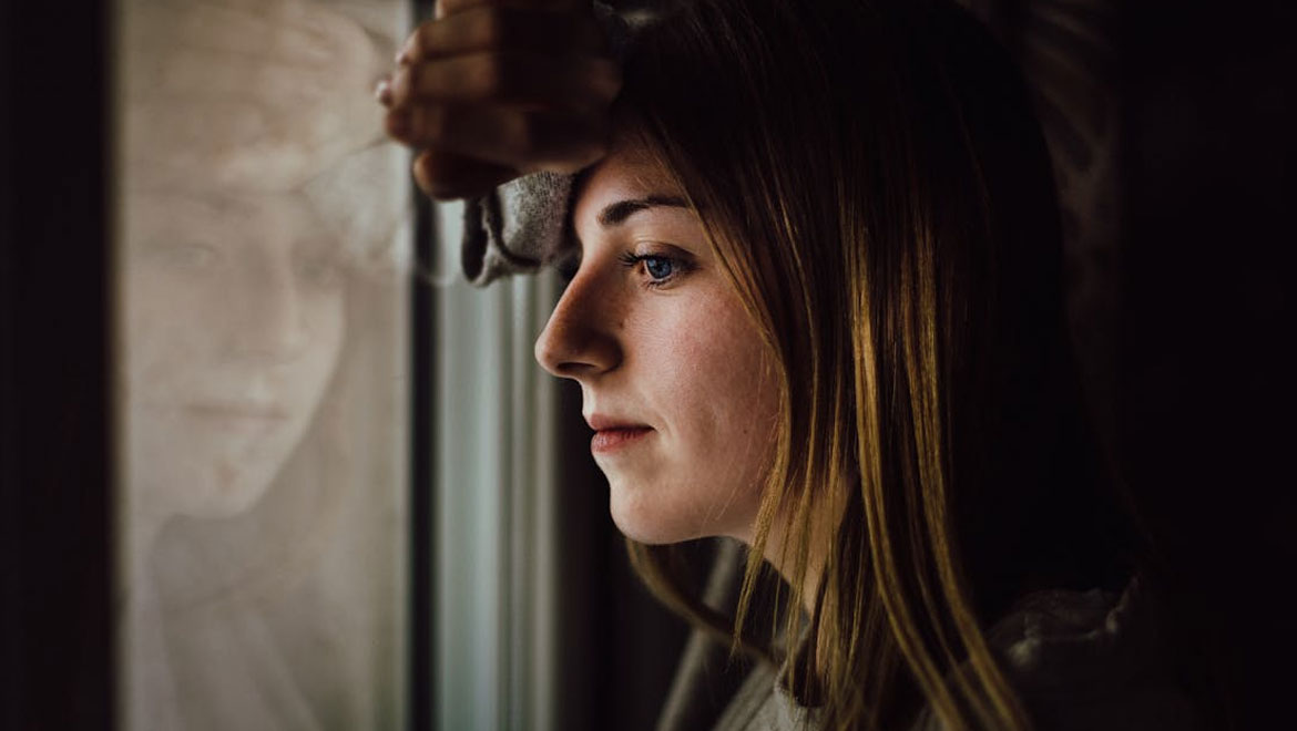 Πώς θα σταματήσει να σε νοιάζει η γνώμη των άλλων;