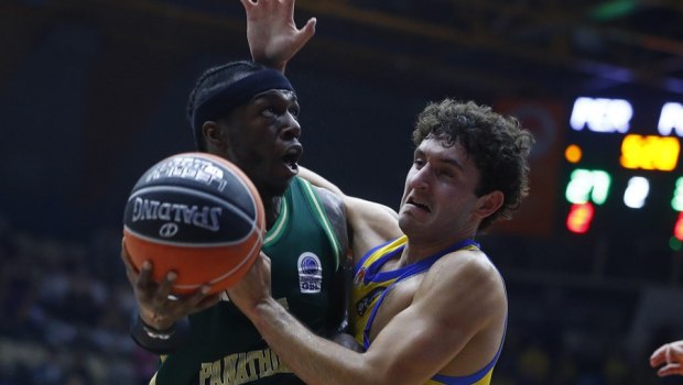 Cuteness overload: Γιατί μας «τραβάει» το χαριτωμένο;